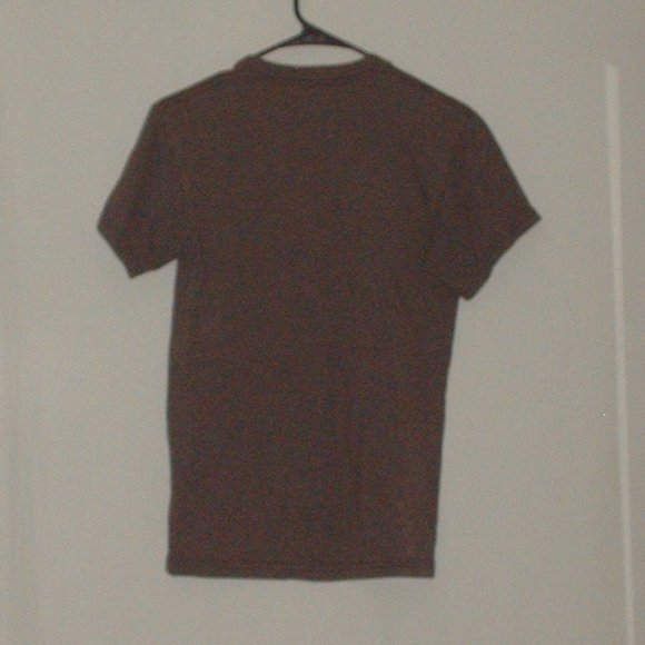 Peanuts Snoopy Hard Work short sleeve T-shirt - Picture 3 of 4